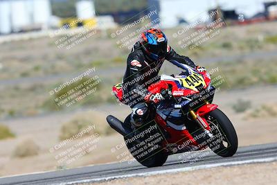 media/Mar-17-2024-CVMA (Sun) [[2dda336935]]/Race 2 Amateur Supersport Open/